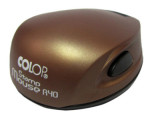 Colop Mouse Stamp R 40